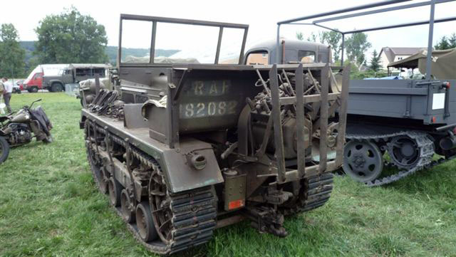 Ziger MG1